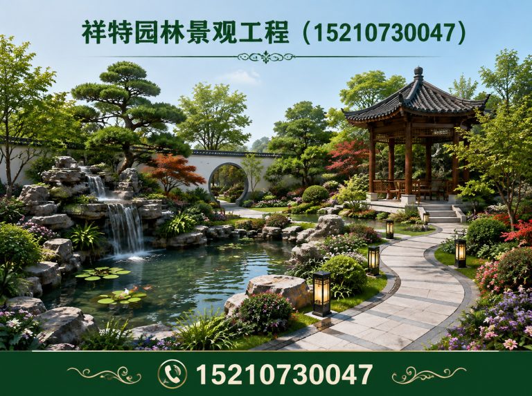 清苑区旱地喷泉展示图